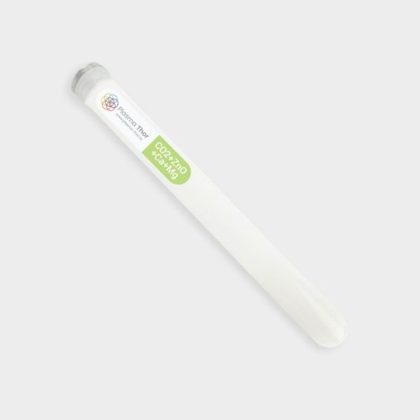 Cana Hidrogenare, Ionizare si Plasmatizare apa, Molecular H600, ORP -600 mV. NEW!