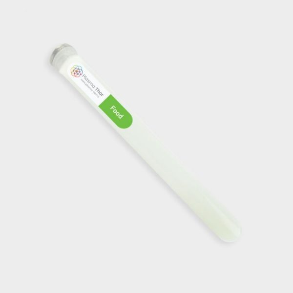 Cana Hidrogenare, Ionizare si Plasmatizare apa, Molecular H600, ORP -600 mV. NEW!