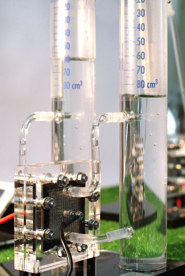 Inhalator Multifuncțional, Hidrogen Molecular + Oxigen pur – H2 Pure Inhaler 900 ml