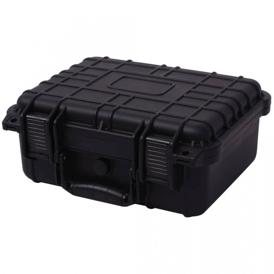 Valiză de protecție Rodin T5