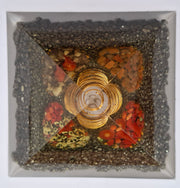 Piramida Plasmatica Orgonica Thor – 