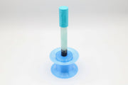 Plasma Core Vial cu suport pentru T5