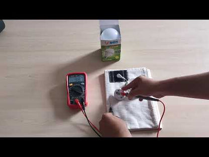 Cearceaf de pat Plasmathor Conductive