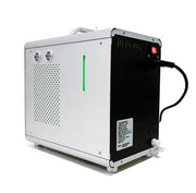 Inhalator Multifuncțional, Hidrogen Molecular + Oxigen pur – H2 Pure Inhaler 900 ml