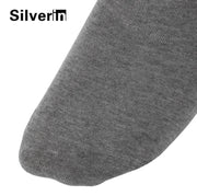 Sosete cu argint pentru impamantare, PlasmaTHOR Silver IN