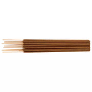 Betisoare parfumate HEM Yog Chakra 15g - Premium