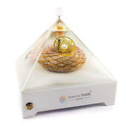 Piramida Plasmatica Terapeutica PlasmaThor Home