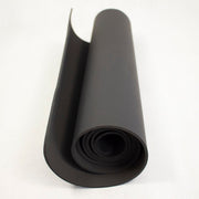 Saltea pentru Yoga Plasmathor Conductive