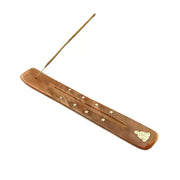 Suport ardere betisoare parfumate, Buddha Medicine